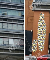 �����ĵġ���β¥����������ط�զ����