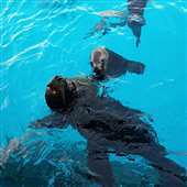 ��������ʨ�ֲ��壡