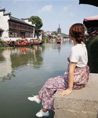 ̫�����ߣ���԰������Ȼ�����