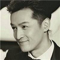 90��985˶ʿ ����175 ��н10-15w����ҵ��λ����