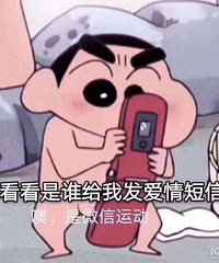 90�걾��GG �����ϰ� �и�ҵ �з��г� ����㿴��������