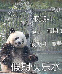 90�󱾿�MM ������ �з� ϲ���˶����ο��� ������Ʒ