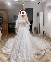 ����������ȥ�Թ���ɴ�Ļ�ɴ��