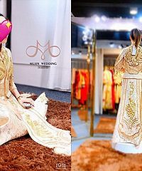 ���������� ˵��������� ��˭���������!