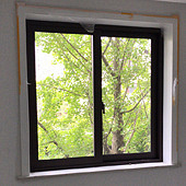 ������ɫҪ��ô����