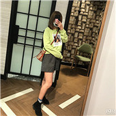 ����С���ٽ�����