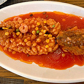 �ܾ��µ�˽����