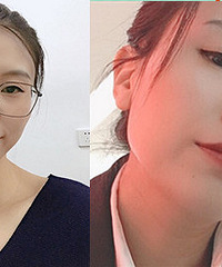 86��δ��MM ���׵��� ĸ�׽�ʦ �Ҷ���