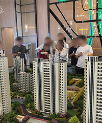 ��ؼ����� �������˸�����¥��ȴ����...