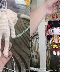 ������߸����ȫ���̣�