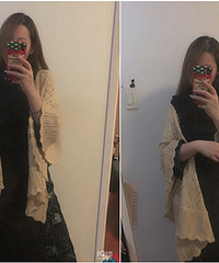 �����С��������ɫ���� ������������