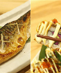 ���10�ݣ�47�۳Ծ�������˫�˲�