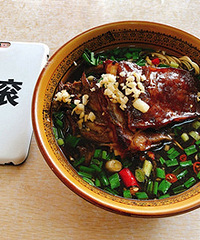 ��������������������� ��ȱ�ҵĴ�