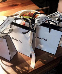 �ҵ�����������һ���� �ͺ�ÿ�����4.5ë