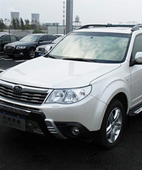 ���ᣡ��Ҫ���� ���ٷź�ɭ����֮��ҡ�ڲ���...