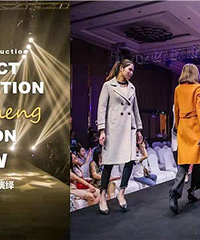 ǧ����¡����ޡ���ë��39Ԫ��