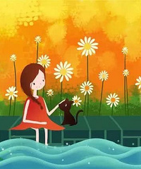 ������һ������