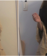 �����С��������ɫ���� ������������