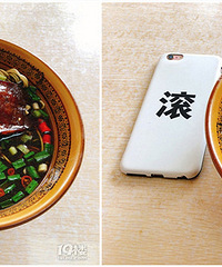 ��������������������� ��ȱ�ҵĴ�