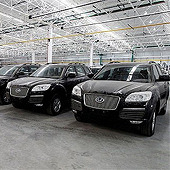 ��̩����������ʧ�ˣ�