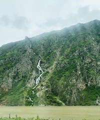 �����ȫ����·����һ��Ҫ���İ�����ȥһ�ε����Ƕ�