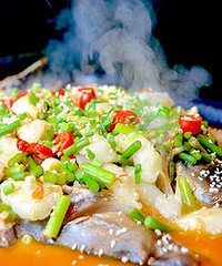 ̼�������� ���۳Կ���