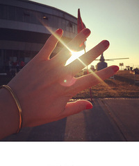 �ں���954�׵�ɽ���Ⱦƣ�������а�������������