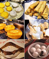 ������ζ��������ͷ���ع飡��ʳ���Դ���أ��Ҵ���ȥ�Ա����㣡