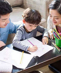 ���������Ӱְ����ǡ���ʽ���塱�ؽ������� �������޿���