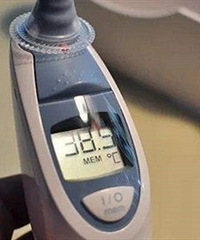 �������׶�԰�����Ѿ����η�����...