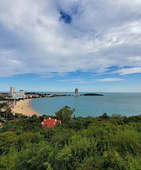 89�걾��С��� �Ը��º� �Ҹ�����ɽ�ۺ�����һ��