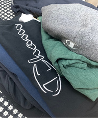 ��˵�˰۰�Ҫ��champion�ˣ���Ϊ���ҷ� ��Ҫ��ɹɹ