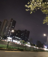 ż����������Ҳ������Ů���Ӿ͸����Լ����ĲŶ�