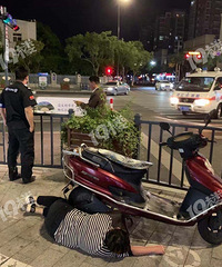 ���£�ƽ��һ���ӵ���Ź��Ů�� Ů��ſ���ڵ�ʧ��ʹ��