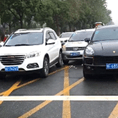 ����·��һ��ײ����