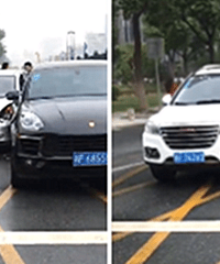 ������ʱ��ȫ������һ��ײ������