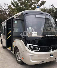 ȫ���׷�������Ҫ�����˼�ʻ�������� ��Ӧ�ٶ�100����