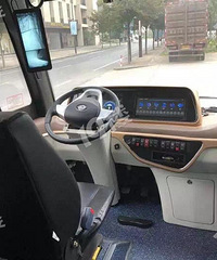 ȫ���׷�������Ҫ�����˼�ʻ�������� ��Ӧ�ٶ�100����