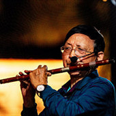 ���µ������ޣ�