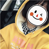 ��������Ŀɰ�MM