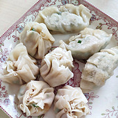 �����˰����Ӻ��Ҹ�