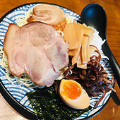 պ�ųԵ���ʽ����