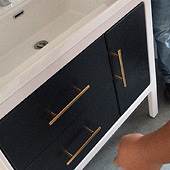 ��ŮƱ��1��6��ԡ�ҹ�