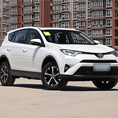 �ٷź�ɭ����֮��ҡ��