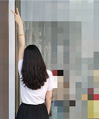 97��Ư��MM  �һ������ϵġ�������