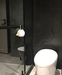 ����ϵ����ϴ�ּ� 32��ȫ���㶨