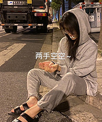 ��ɬ������Ӱ�׬��Ǯȫ������Ǯ�� һ�ֲ�ʣ