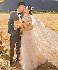 ���ѡ�õĻ�ɴ����û��������ͼ ֻ�����ͼ��!