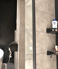 ����ϵ����ϴ�ּ� 32��ȫ���㶨