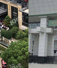 ������Ƚ�������ʦ���������̻𱬵ı���...